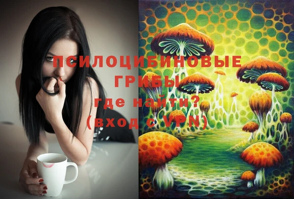 прущий лед Беломорск
