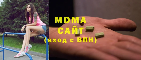 прущие грибы Белоозёрский