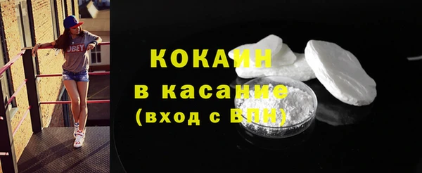 прущие грибы Белоозёрский
