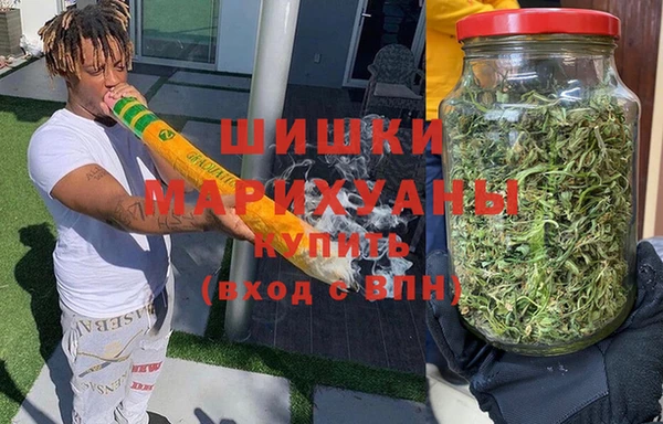 прущий лед Беломорск