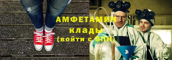 прущие грибы Белоозёрский