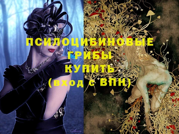 прущий лед Беломорск