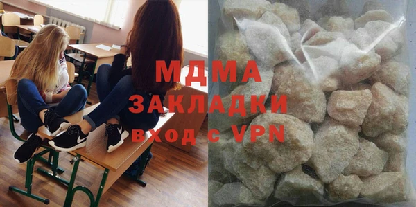 прущие грибы Балахна