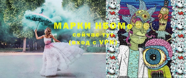 прущие грибы Балахна