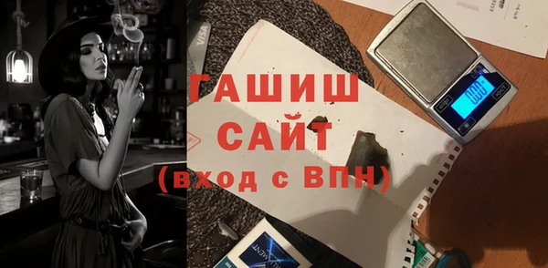 прущие грибы Балахна